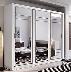 Arthauss modern bedroom for sale  Delivered anywhere in UK