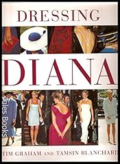 Dressing diana d'occasion  Livré partout en France