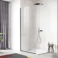Shower door bathroom for sale  Delivered anywhere in USA 
