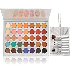 Colors eyeshadow palette for sale  Delivered anywhere in USA 