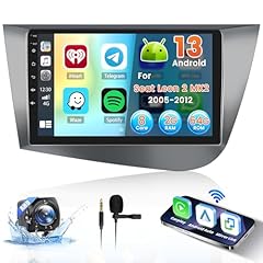 Inefala cœurs android d'occasion  Livré partout en France