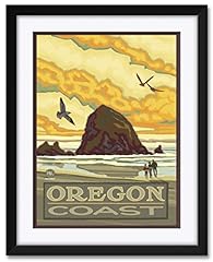 Haystack rock oregon for sale  Delivered anywhere in USA 