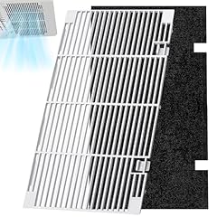 Taiss ducted air for sale  Delivered anywhere in USA 
