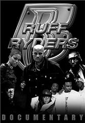 Ruff ryders uncensored for sale  Delivered anywhere in USA 