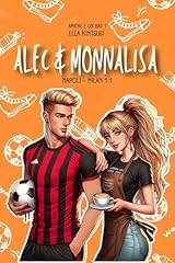 Alec monnalisa amiche for sale  Delivered anywhere in UK