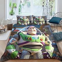 Hitbod buzz lightyear for sale  Delivered anywhere in UK