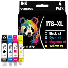 Liutaohong 178xl 178xl for sale  Delivered anywhere in USA 