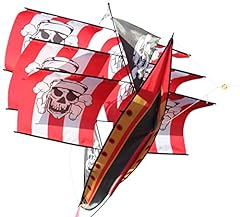 Kites supersize pirate for sale  Delivered anywhere in USA 