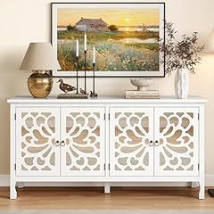 Royalcraft buffet cabinet for sale  Delivered anywhere in USA 