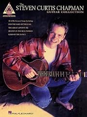 Steven curtis chapman for sale  Delivered anywhere in USA 