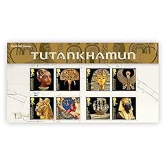 Official royal tutankhamun for sale  Delivered anywhere in UK