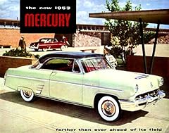 Fully illustrated 1953 for sale  Delivered anywhere in USA 