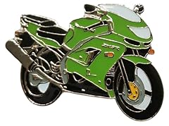 Pin kawasaki pin gebraucht kaufen  Wird an jeden Ort in Deutschland