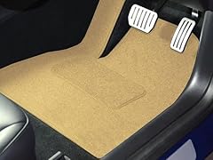 Car mats compatible for sale  Delivered anywhere in UK