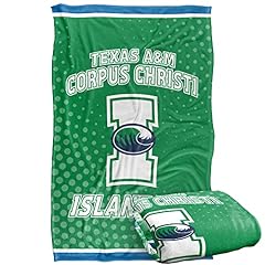 Texas corpus christi for sale  Delivered anywhere in USA 