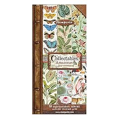 Stamperia collezionisti amazon usato Stamperia collezionisti amazon usato  Spedito ovunque in Italia