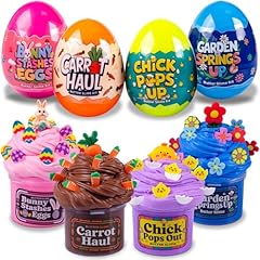 Waybla easter basket for sale  Delivered anywhere in USA 
