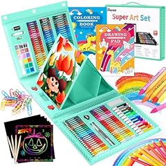 Ibayam art kit for sale  Delivered anywhere in USA 