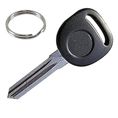 Key security new for sale  Delivered anywhere in USA 