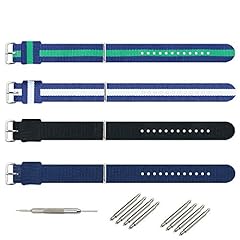 Hkzbs canvas nylon for sale  Delivered anywhere in USA 