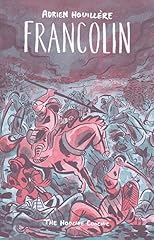 francolin d'occasion  Livré partout en France