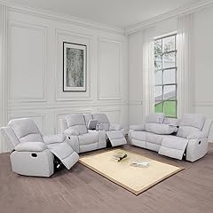 Gebadol manual recliner for sale  Delivered anywhere in USA 