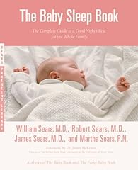 Baby sleep book for sale  Delivered anywhere in USA 