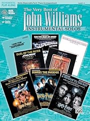 Best john williams for sale  Delivered anywhere in USA 