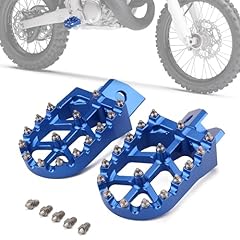 Iuvwisn dirt bike for sale  Delivered anywhere in USA 