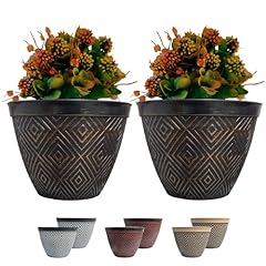 Traders plant pot for sale  Delivered anywhere in UK
