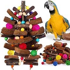 Kyouki bird toy for sale  Delivered anywhere in USA 