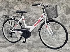Zoll damencityrad safiro gebraucht kaufen  Wird an jeden Ort in Deutschland