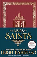 The lives saints d'occasion  Livré partout en Belgiqu