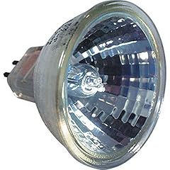 Osram osram 64653 usato  Spedito ovunque in Italia 