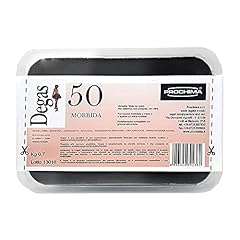 Prochima degas gris d'occasion  Livré partout en France