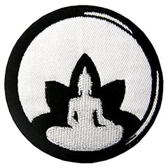 Buddha birth death for sale  Delivered anywhere in USA 