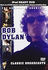 Classic broadcasts d'occasion  Livré partout en France