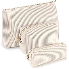 Talltalk pcs cosmetic for sale  Delivered anywhere in USA 