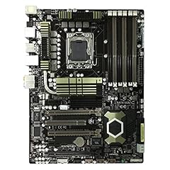 Yalaz desktop mainboard for sale  Delivered anywhere in USA 