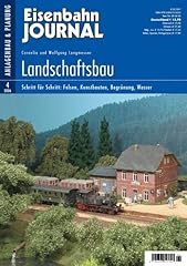 Landschaftsbau schritt schritt gebraucht kaufen  Wird an jeden Ort in Deutschland