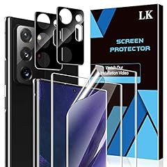 Compatibile con samsung usato  Spedito ovunque in Italia 