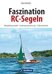 Faszination segeln große gebraucht kaufen  Wird an jeden Ort in Deutschland