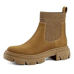 Pizz annu stiefeletten gebraucht kaufen  Wird an jeden Ort in Deutschland