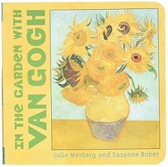 Garden van gogh for sale  Delivered anywhere in USA 