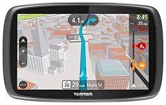 Tomtom 600 portable for sale  Delivered anywhere in USA 
