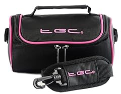 Tgc camera case for sale  Delivered anywhere in UK