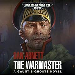 Warmaster gaunt ghosts for sale  Delivered anywhere in UK