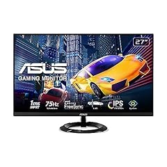 Asus 1080p gaming for sale  Delivered anywhere in USA 