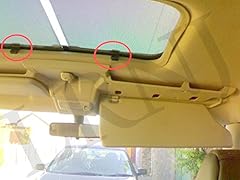 Lrnj retractable sunroof for sale  Delivered anywhere in USA 
