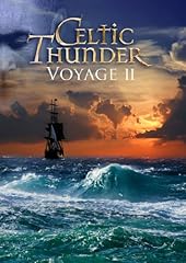 Voyage for sale  Delivered anywhere in USA 
